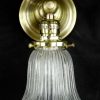 Sconces & Wall Lighting for Sale - Q283118