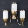 Sconces & Wall Lighting - Q283033