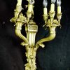 Sconces & Wall Lighting - Q283049