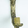 Sconces & Wall Lighting - Q283080