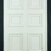 Standard Doors for Sale - Q282997
