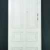 Standard Doors - Q282997