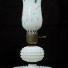 Table Lamps for Sale - Q282980