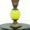 Table Lamps - Q283089