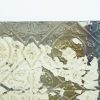 Tin Panels for Sale - Q283081