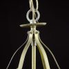 Wall & Ceiling Lanterns for Sale - Q283084