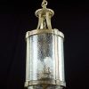 Wall & Ceiling Lanterns - Q283009