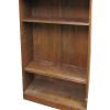 Bookcases for Sale - M220437
