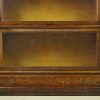 Bookcases - Q283396