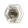 Cabinet & Furniture Knobs - Q283181