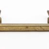 Cabinet & Furniture Pulls - 23BEL02861