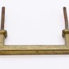 Cabinet & Furniture Pulls for Sale - 23BEL02861