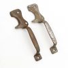 Cabinet & Furniture Pulls - Q283184