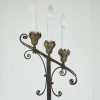 Candelabra Lamps - Q283318