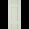 Closet Doors for Sale - Q283275