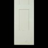 Closet Doors - Q283275