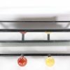 Coat Racks for Sale - 23BEL10968