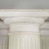 Columns & Pilasters for Sale - Q283384