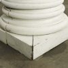 Columns & Pilasters for Sale - Q283385