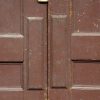 Commercial Doors for Sale - M222056