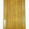 Commercial Doors for Sale - Q283303