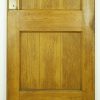 Commercial Doors - Q283303