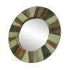 Copper Mirrors & Panels - M219523