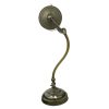 Desk Lamps - Q283260