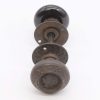 Door Knob Sets for Sale - Q283150