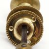 Door Knob Sets for Sale - Q283168