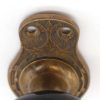 Door Knob Sets for Sale - Q283203