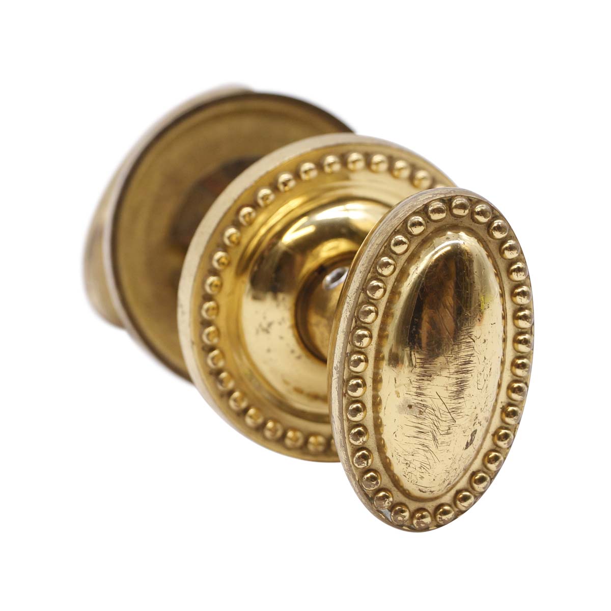 https://ogtstore.com/wp-content/uploads/2023/09/door-knob-sets-vintage-polished-cast-brass-beaded-oval-door-knob-set-with-matching-rosettes-q283169.jpg