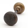 Door Knobs for Sale - Q283200