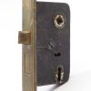 Door Locks - Q283189