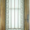 Entry Doors for Sale - Q283243