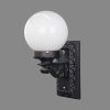 Exterior Lighting for Sale - Q283281