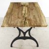 Farm Tables for Sale - Q283197