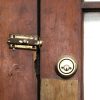 French Doors - M222136