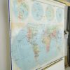 Globes & Maps for Sale - Q283331
