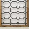 Leaded Glass - Q283375