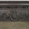 Moldings for Sale - Q283389