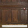 Paneled Rooms & Wainscoting - Q283386