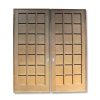 Pocket Doors for Sale - M222212