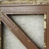 Reclaimed Windows for Sale - Q283376