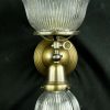 Sconces & Wall Lighting for Sale - Q283271