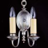 Sconces & Wall Lighting for Sale - Q283293