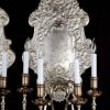 Sconces & Wall Lighting for Sale - Q283294