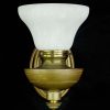 Sconces & Wall Lighting for Sale - Q283339