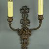 Sconces & Wall Lighting for Sale - Q283401