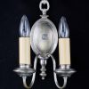 Sconces & Wall Lighting - Q283293